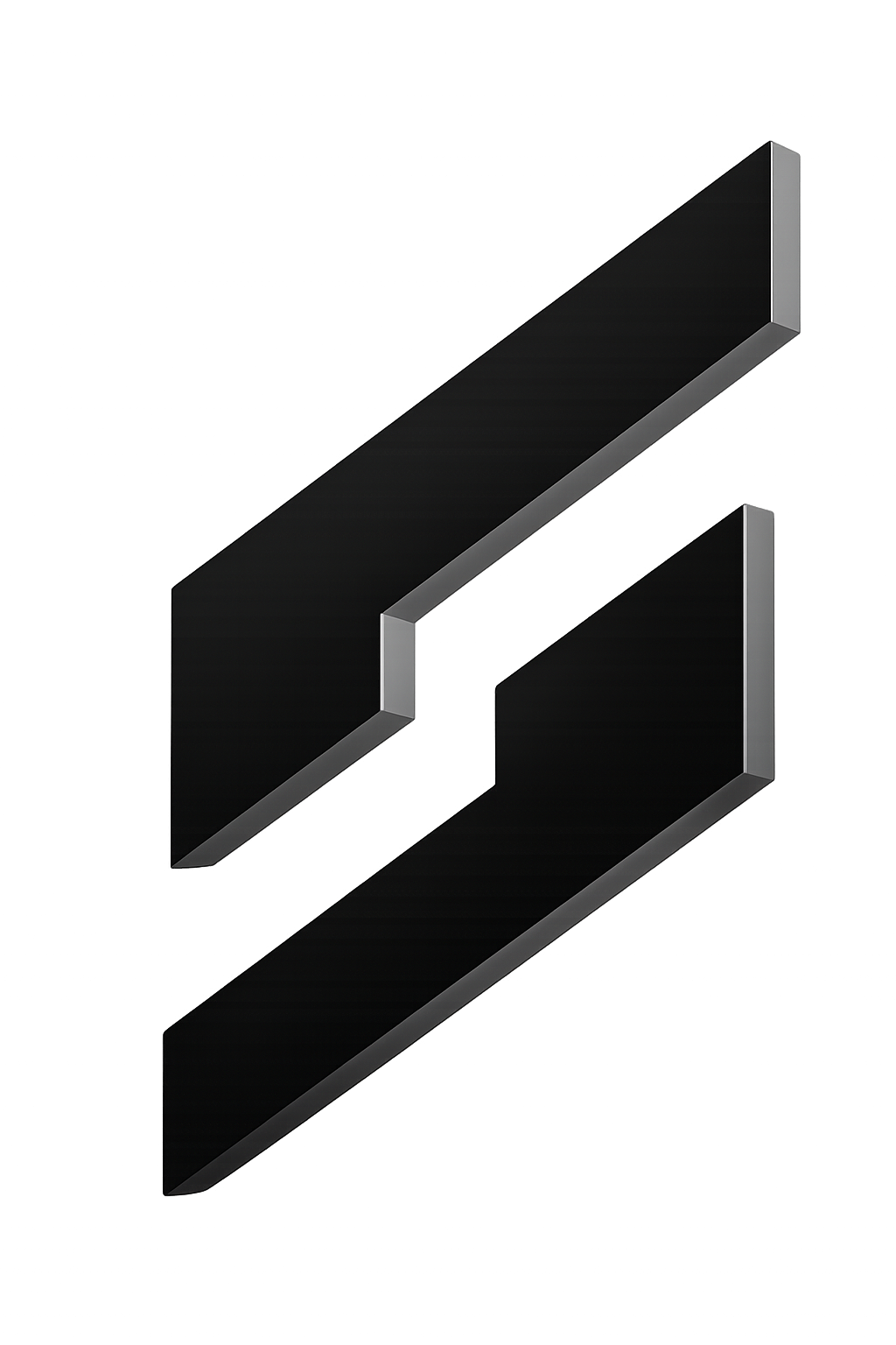 Structural Consulting LLC logo